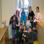 Fasching   06